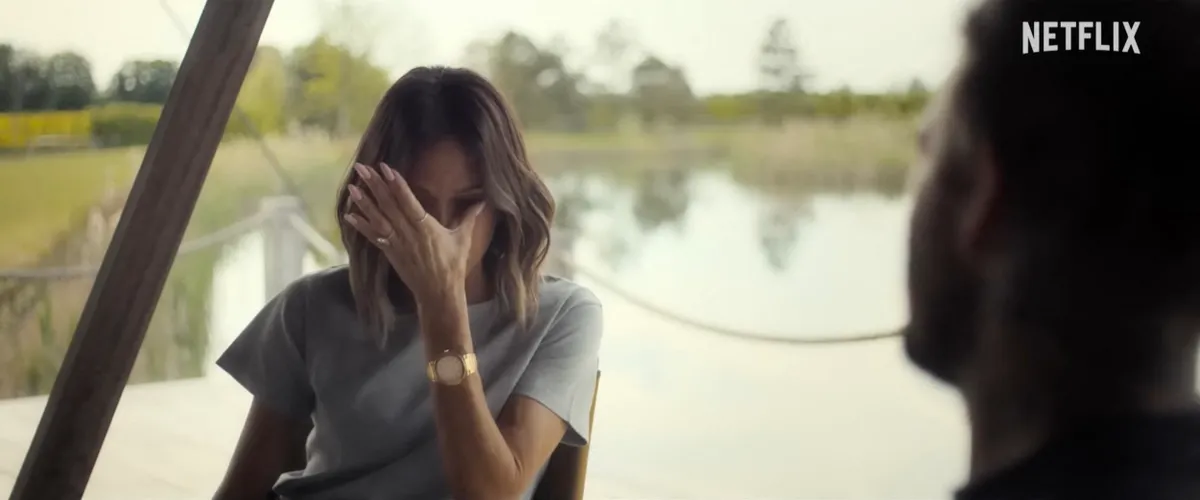 Victoria Beckham szinte összeomlott, amikor a vállalkozása bajban volt