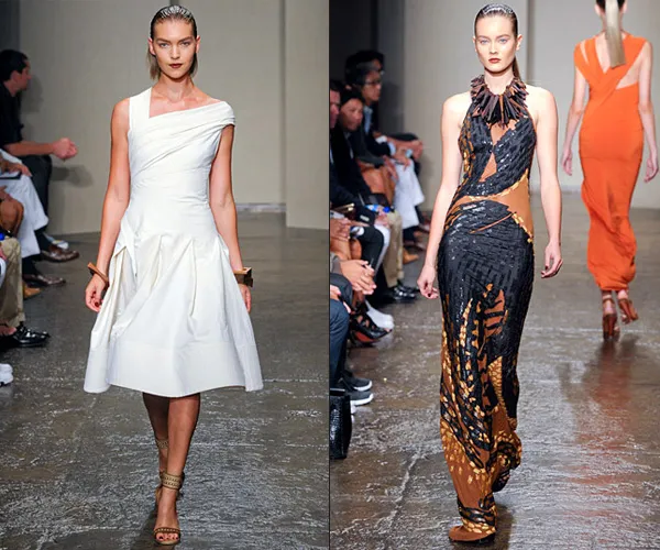 http://nymag.com/fashion http://nymag.com/fashion