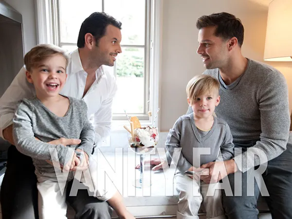 Vanity Fair Vanity Fair
