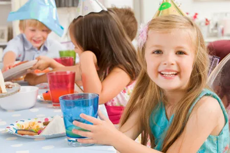 iStockPhoto iStockPhoto