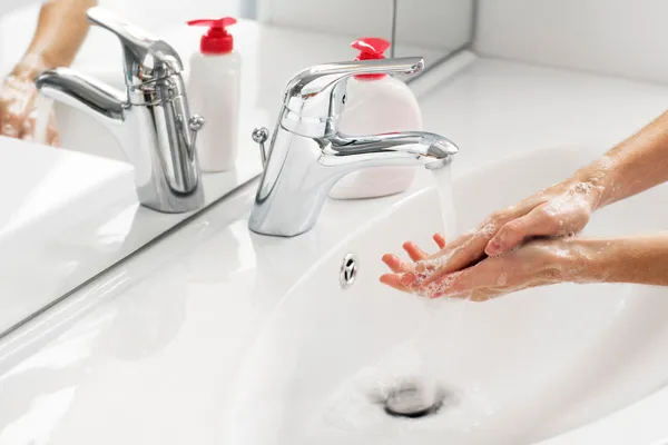 Thinkstock Thinkstock