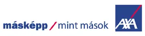 Forrás: AXA Forrás: AXA