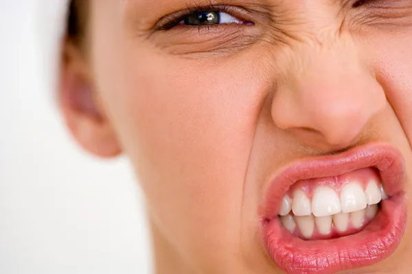 Thinkstock Thinkstock