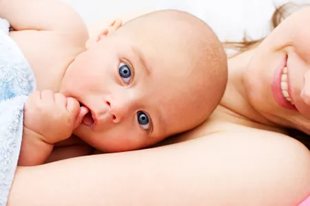 Istockphoto Istockphoto