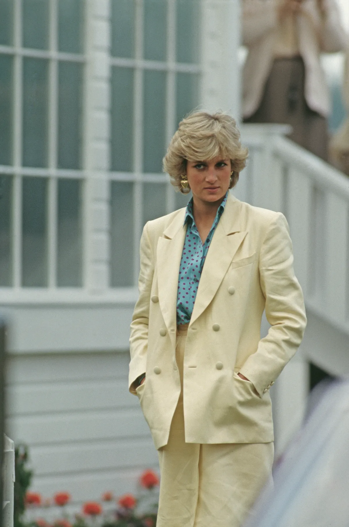 diana hercegné