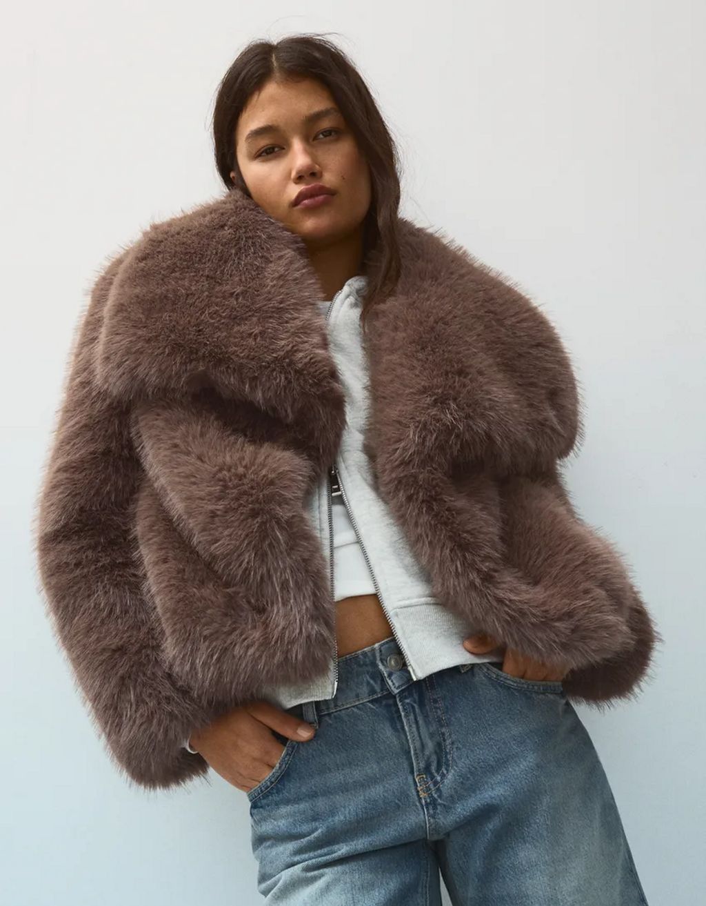 Bershka, 25 995 Ft