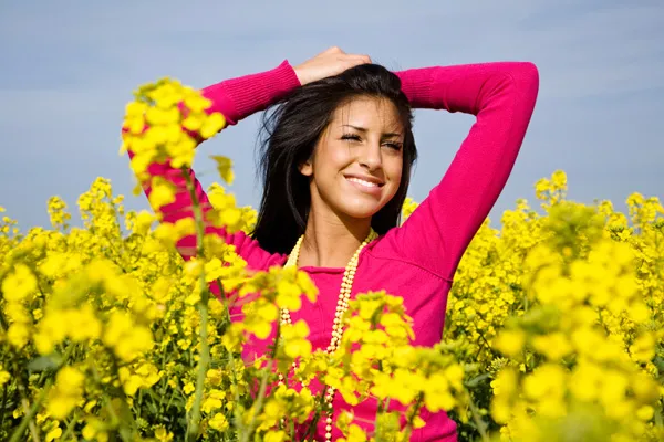 Thinkstock