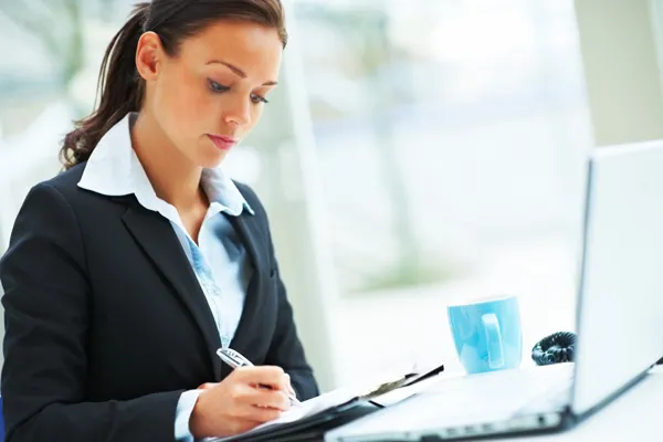 Thinkstock Thinkstock