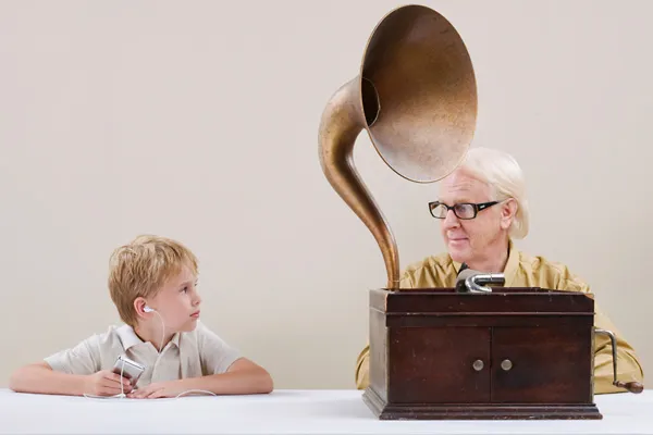 Thinkstock Thinkstock