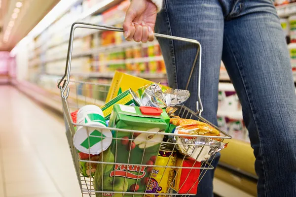 Thinkstock