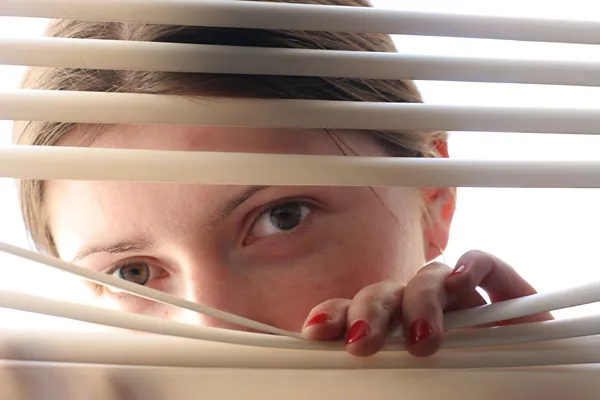 Thinkstock Thinkstock