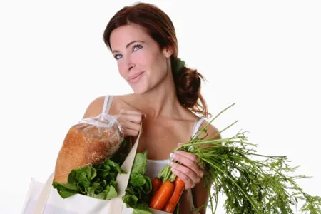 iStockPhoto iStockPhoto
