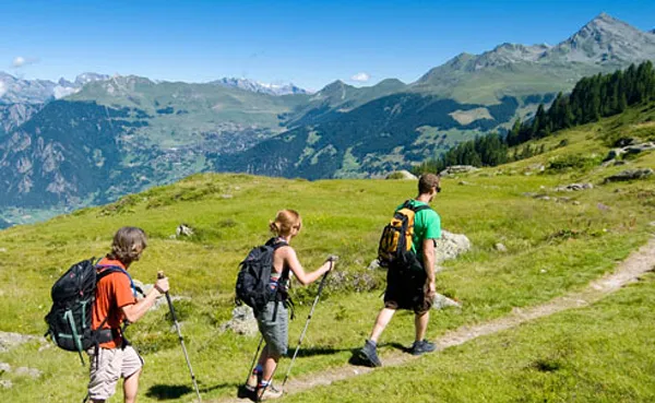 Forrás: www.verbier.ch Forrás: www.verbier.ch