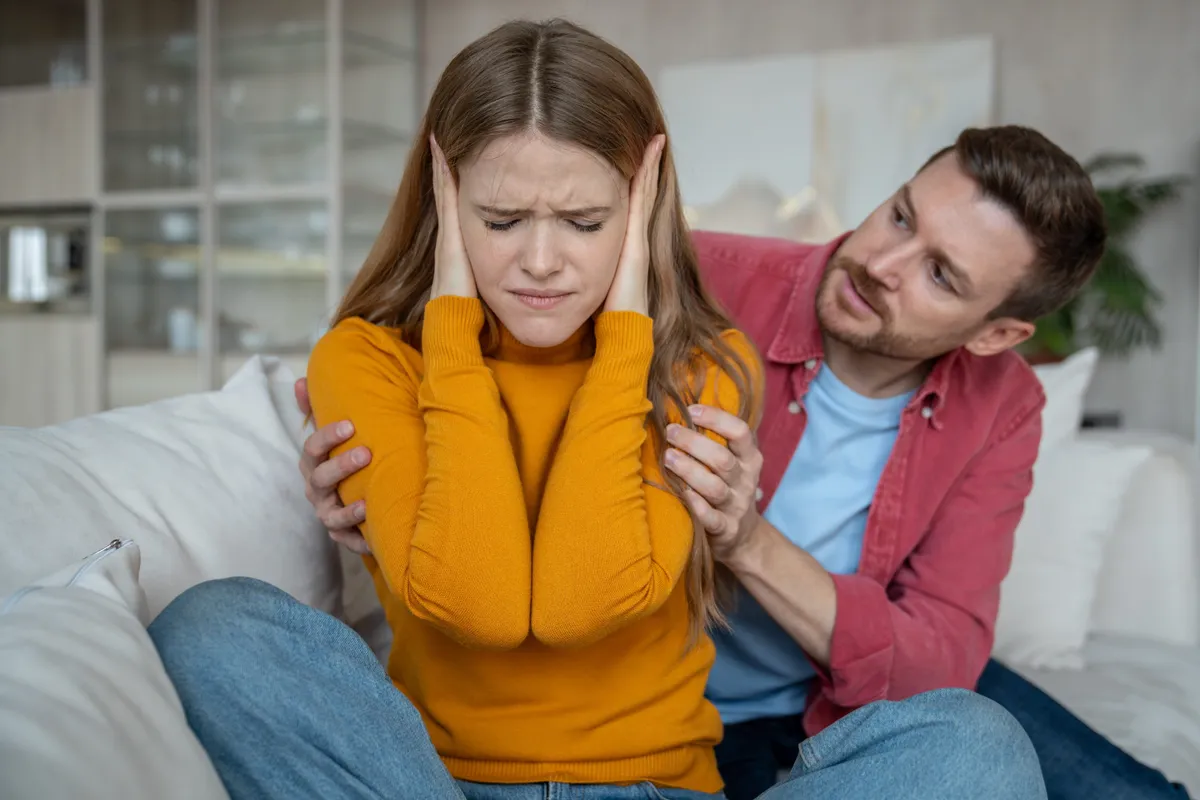 triggerpont vagy toxikus kapcsolat