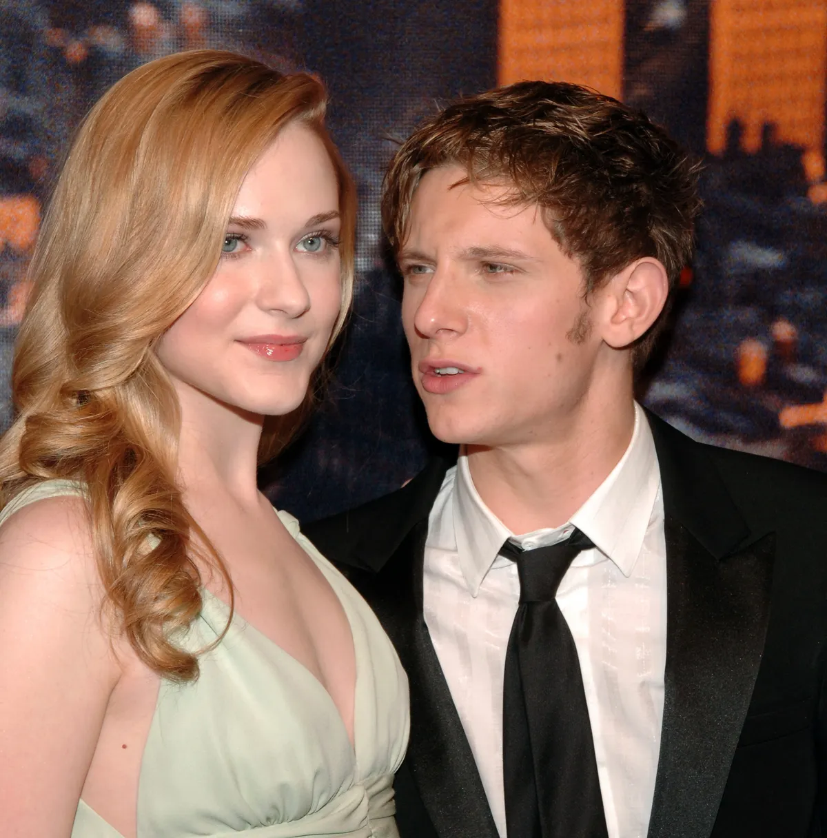 "King Kong" World Premiere - New York