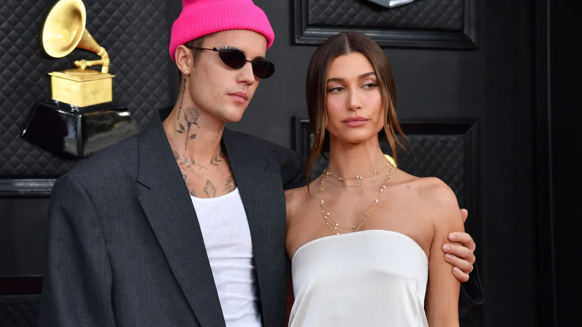 Justin Bieber saját bevallása szerint rengeteg hibát követett el az apasága első napjaiban