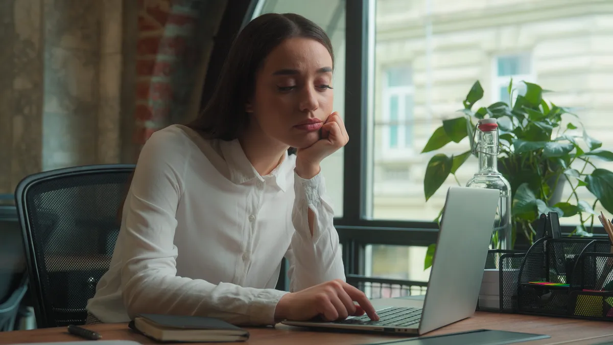 Létezik nyaralás utáni depresszió?