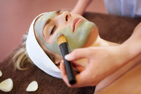 iStockphoto iStockphoto