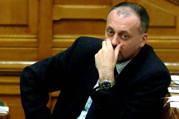 Forrás: MTI/Soós Lajos Forrás: MTI/Soós Lajos