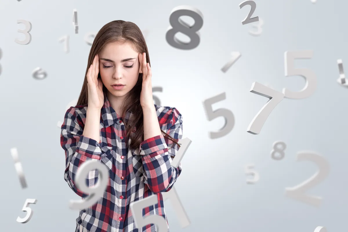 Matematikakvíz: neked mennyire friss még a tudásod?&nbsp;