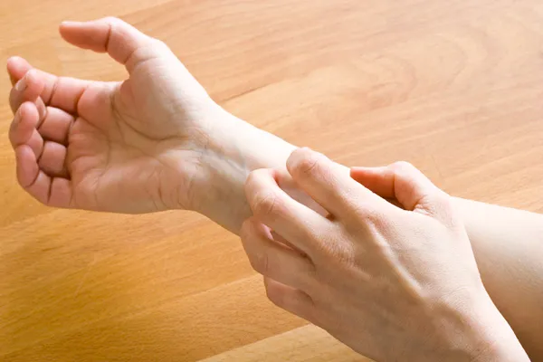 Forrás: Thinkstock Forrás: Thinkstock
