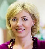 Forrás: Baky Ildikó Forrás: Baky Ildikó