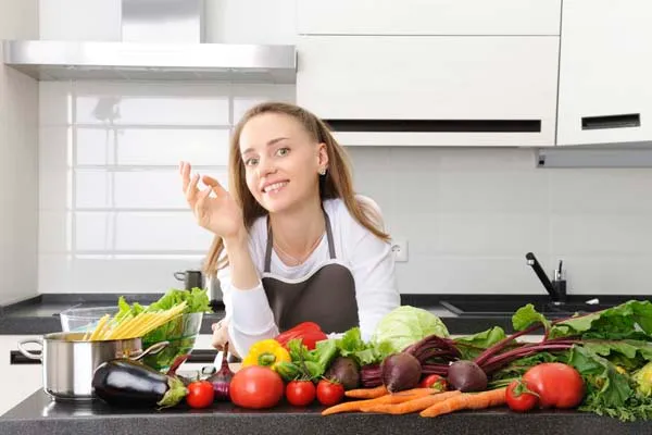 thinkstockphotos.com thinkstockphotos.com