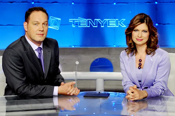 TV2/www.sajtoszoba.tv