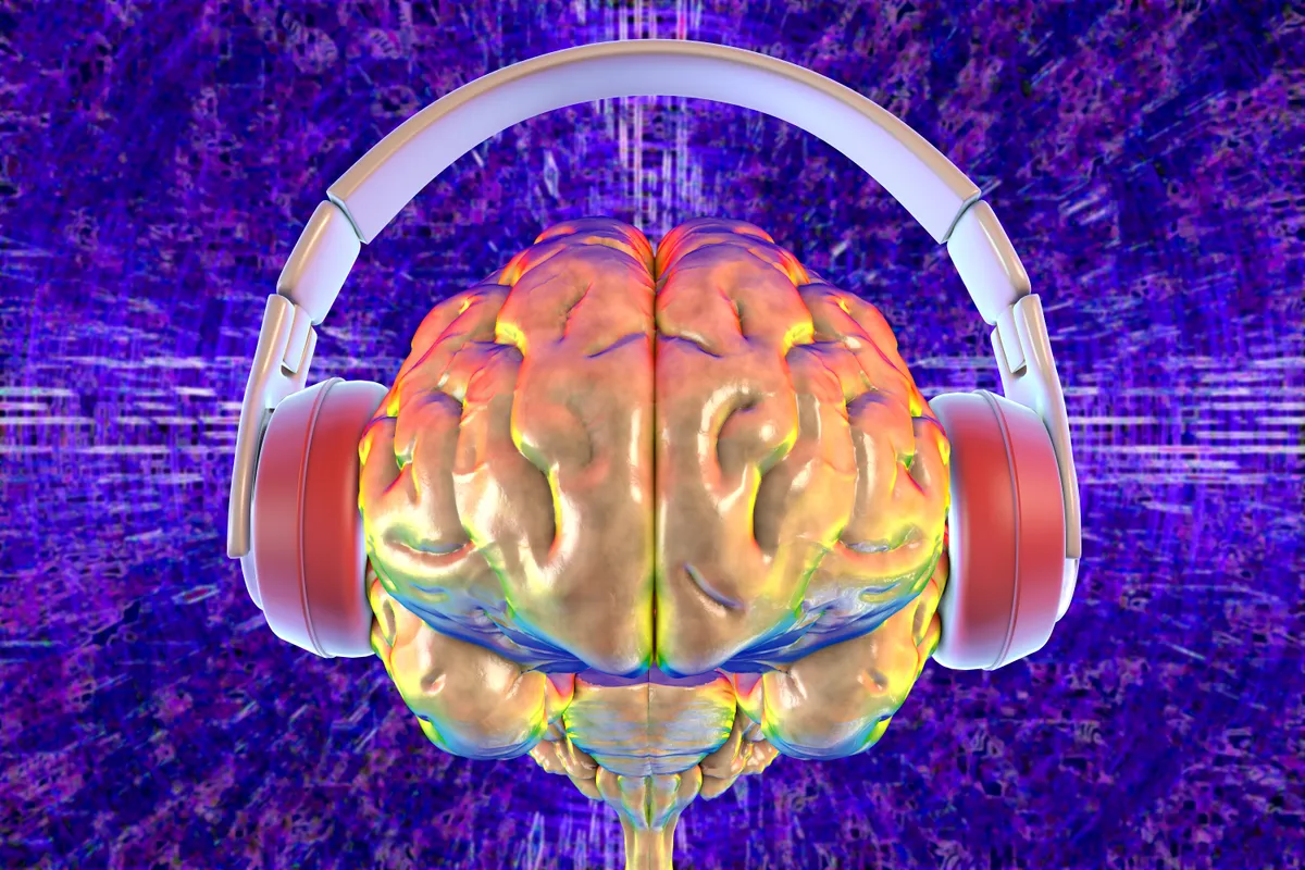 Mesterséges intelligencia, zene, ai