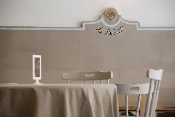 Le Biscuit Bistro/facebook Le Biscuit Bistro/facebook