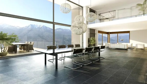 www.exklusive-haus.ch www.exklusive-haus.ch