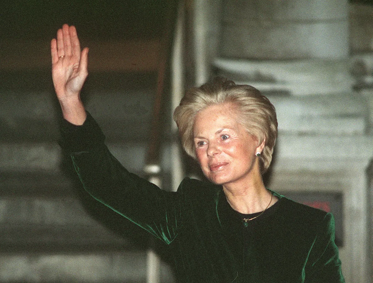 Katalin kenti hercegné