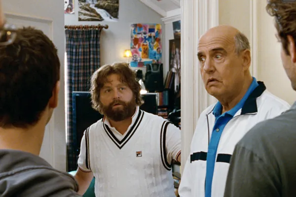 http://hangoverpart2.warnerbros.com