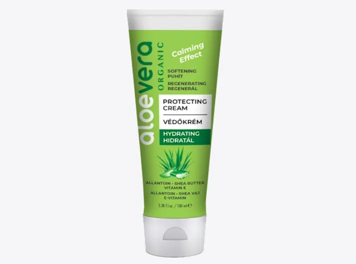 Aloe krém neszeszer cikkhez.