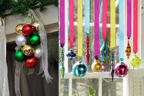 http://asimplyklassichome.blogspot.com, http://toostinkincute.blogspot.com http://asimplyklassichome.blogspot.com, http://toostinkincute.blogspot.com