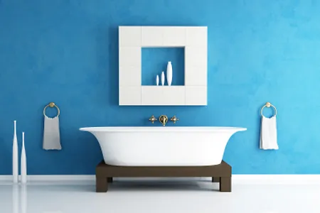 iStockPhoto iStockPhoto