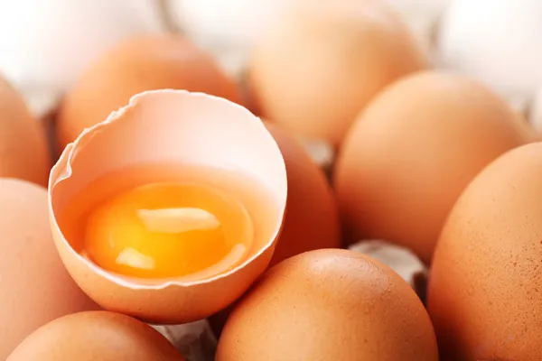 Thinkstock Thinkstock