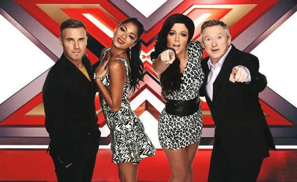 http://tellymix.co.uk http://tellymix.co.uk