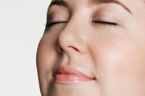 Thinkstock Thinkstock