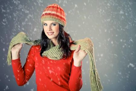 iStockPhoto iStockPhoto