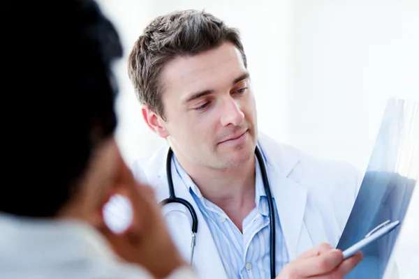 Thinkstock Thinkstock