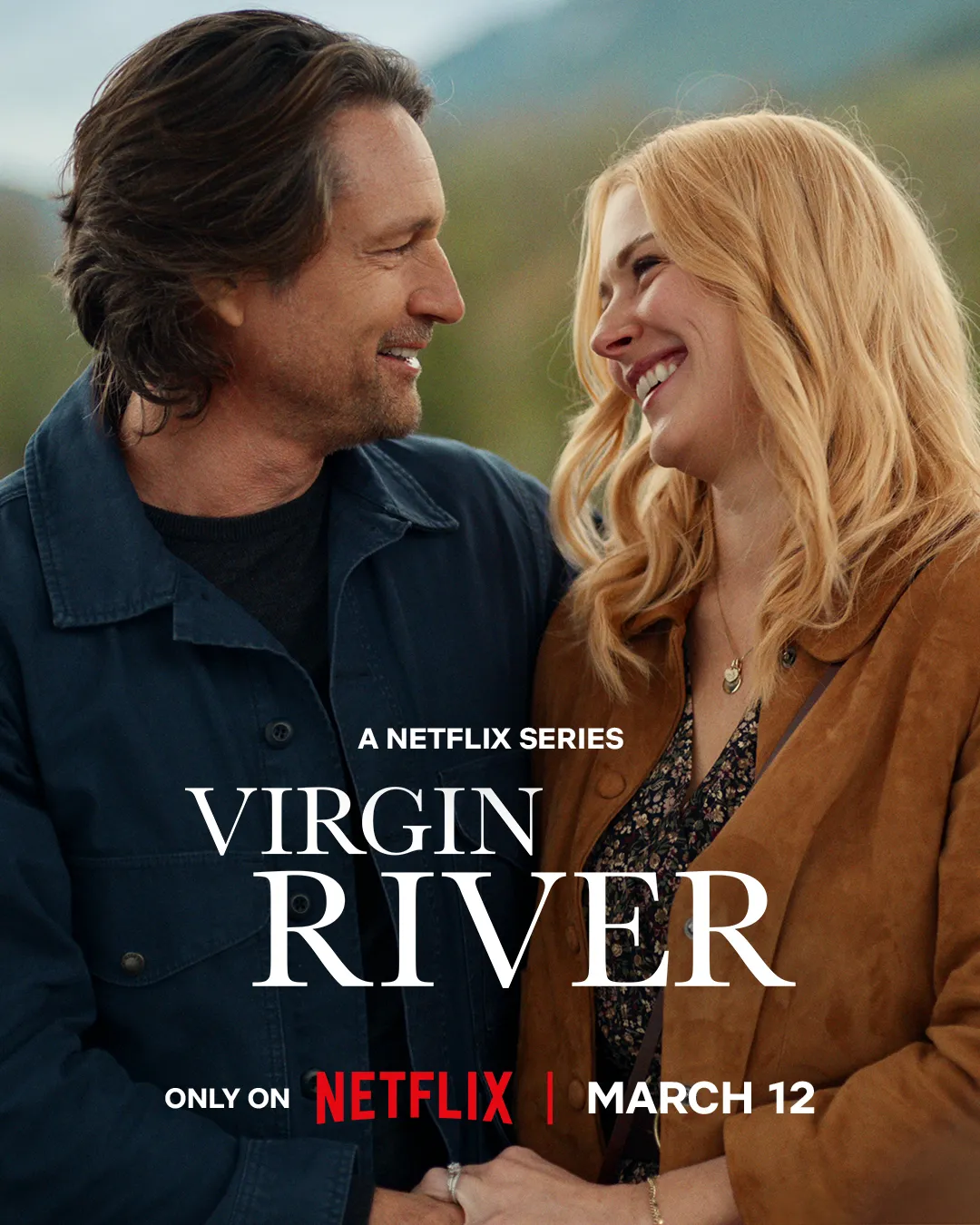 Sokkoló jelenettel indul a Virgin River 7. évada