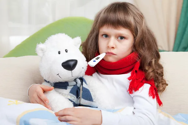 Thinkstock Thinkstock