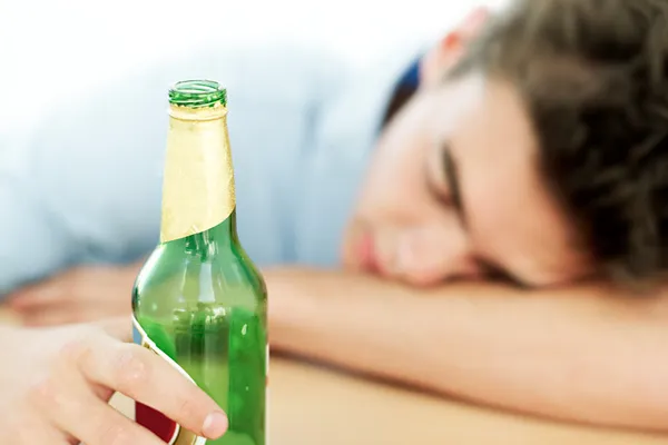 Thinkstock Thinkstock