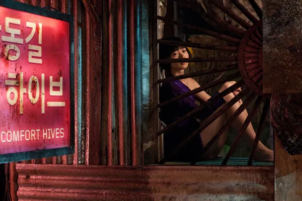 http://cloudatlas.warnerbros.com http://cloudatlas.warnerbros.com