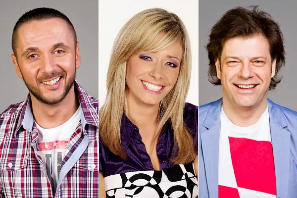 TV2/RTL Klub