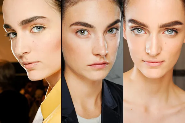 http://nymag.com/fashion http://nymag.com/fashion