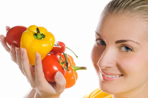 Thinkstock Thinkstock