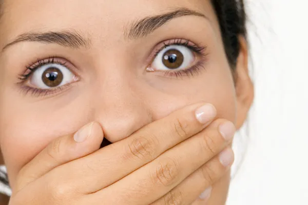 Thinkstock Thinkstock