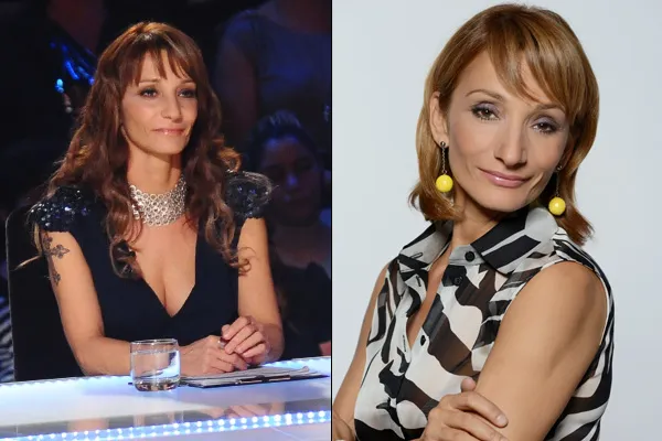 Fotó: RTL Klub Fotó: RTL Klub